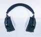 Focal Utopia Dynamic Open Back Headphones (1/5); (1/5)