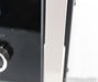 McIntosh MC1.25KW Mono Power Amplifier; Single; MC-1.25KW