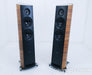 Sonus Faber Venere 2.5 Floorstanding Speakers