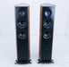 Sonus Faber Venere 2.5 Floorstanding Speakers