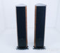 Sonus Faber Venere 2.5 Floorstanding Speakers