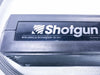 MIT Shotgun S2 Speaker Cables; 12ft Pair