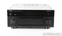 Yamaha CX-A5000 11.2 Channel Home Theater Processor