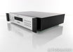 Rotel RT-1080 AM / FM Tuner; RT1080