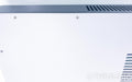 PS Audio Stellar M700 Mono Power Amplifier
