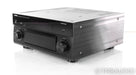 Yamaha CX-A5000 11.2 Channel Home Theater Processor