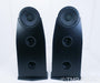 Emerald Physics EP 2.7 Open Baffle Floorstanding Speakers