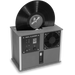 Audio Desk Systeme Ultrasonic Vinyl Cleaner (New)