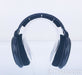 Sennheiser HD600 Open Back Headphones; HD-600