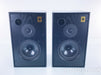 Harbeth M30.1 Bookshelf Speakers