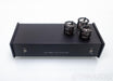 Icon Audio PS2 Tube Phono Preamplifier; PS-2