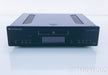 Cambridge Audio Azur 851C CD Player; 851-C; Remote