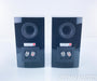 Dali Rubicon 2 Bookshelf Speakers