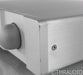 Auralic Vega DAC; D/A Converter; Remote (1/7)