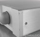 Auralic Vega DAC; D/A Converter; Remote (1/7) (1/1)