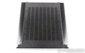 Parasound A21 Stereo Power Amplifier; A-21