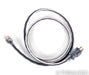 Shunyata Research Venom 3 Power Cable; 1.75m AC Cord