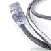 Shunyata Research Venom 3 Power Cable; 1.75m AC Cord