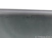 Audio Engine A5+ Powered Bookshelf Speakers; A5 +; Black Pair; Remote