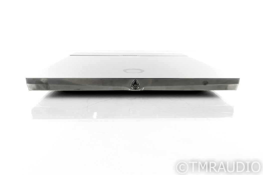 Devialet 200 Stereo Integrated Amplifier