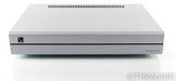 PS Audio Stellar S300 Stereo Power Amplifier; S-300 (Used)