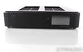 PS Audio DirectStream Power Plant 12; Remote; P12 (New / Open Box; Warranty)