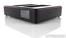 PS Audio DirectStream Power Plant 12; Remote; P12 (New / Open Box; Warranty)