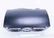 Paradigm Studio CC-490 v.5 Center Channel Speaker; CC490