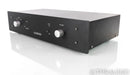 Legend Audio LAD-1 Stereo Tube Preamplifier; LAD-L1