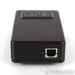 Audiophilleo 2 USB Reclocker; MKII
