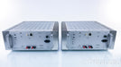 Parasound JC1 Mono Power Amplifier