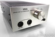 Stax SRM-1 Mk-2 Electrostatic Headphone Amplifier
