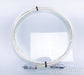 Oyaide DR-510 RCA Coaxial Cable; 1.3m Digital Interconnect