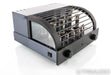 PrimaLuna DiaLogue Premium HP Tube Integrated Amplifier; Remote