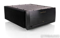 Parasound A21 Stereo Power Amplifier; A-21