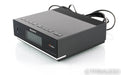 Sony XDR-F1HD AM / FM Digital Tuner; XDRF1; HD Radio; Remote