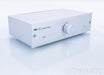 Musical Fidelity V90-AMP Stereo Integrated USB Amplifier; USB