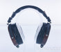 Audeze LCD-2 Planar Magnetic Headphones; Rosewood; Fazor