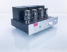 RFTLYS A2 Stereo Tube Integrated Amplifier; A-2