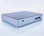 PS Audio PerfectWave DirectStream Junior DSD DAC; D/A Converter; DSJ; Warranty
