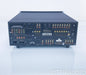 McIntosh MX119 5.1 Channel Home Theater Surround Processor; Preamplifier; Remote