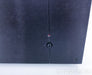 B&K Reference 7250 Series II 5 Channel Power Amplifier