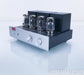 RFTLYS A2 Stereo Tube Integrated Amplifier; A-2
