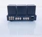 RFTLYS A2 Stereo Tube Integrated Amplifier; A-2