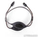 Ansuz D-TC Mainz Power Cable; 2m AC Cord