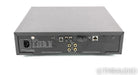 Linn Kudos Digital AM / FM Tuner; Remote
