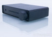 Nuforce iCon iDo DAC / Headphone Amplifier; D/A Converter