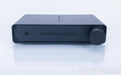 Nuforce iCon iDo DAC / Headphone Amplifier; D/A Converter