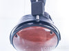 Audeze LCD-XC Closed Back Headphones; Rosewood