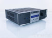 BAT VK-51SE Stereo Balanced Tube Preamplifier; VK51SE; Balanced Audio Technology
